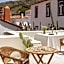 Cactus Hydra - Art Apartments