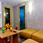 Solutel Hotel