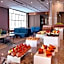 Novotel Suzhou Tai Lake Santeh