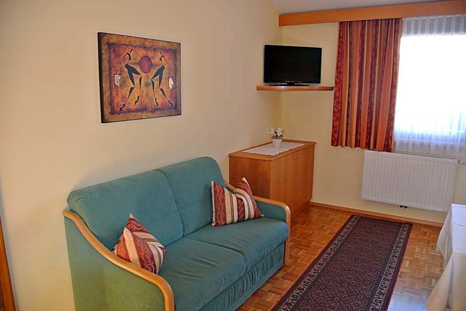 Gasthof Zum Stollhofer