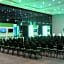 Holiday Inn Coatzacoalcos By IHG
