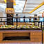 Lonicera Premium - Ultra All Inclusive