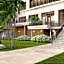 Hotel Laperouse