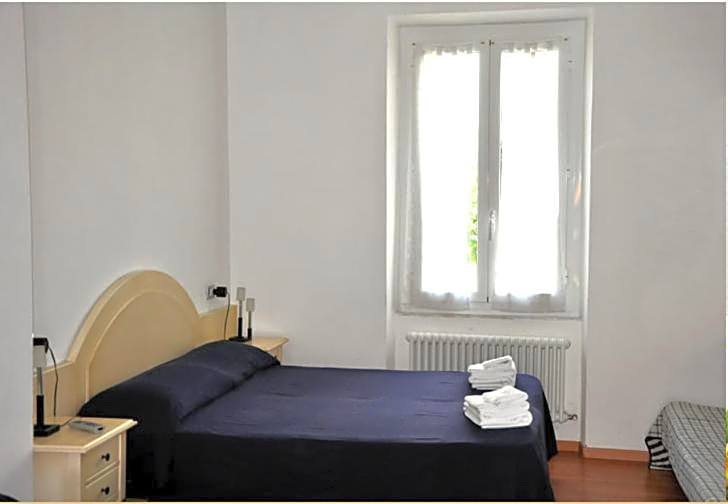 Hotel Marinella
