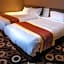 Golden Valley Hotel