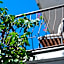Albergo Alla Valle di Banne