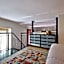 Loft Santa Giulia