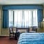 Rodeway Inn Marshall Manor Horseheads