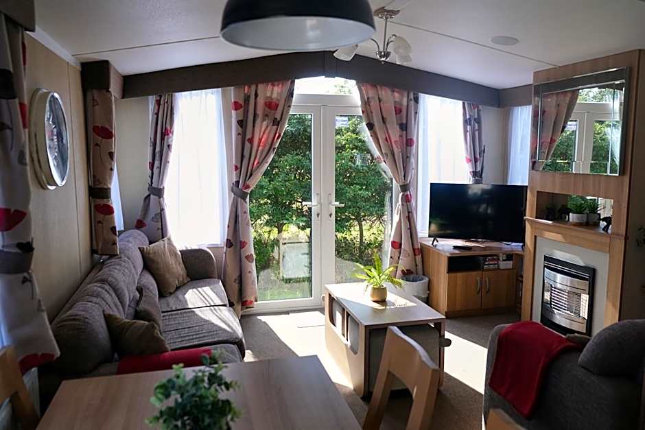 64 Southfield - Skipsea Sands