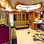 Pai Viceroy Hotel Jayanagar
