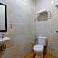 RedDoorz @ Iodium Residence Cikarang