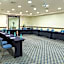 Radisson Hotel Curitiba