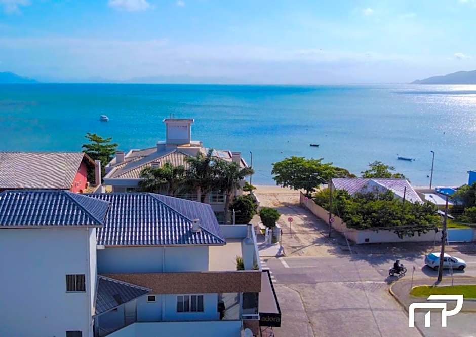 Marlene Canto Grande