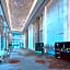 Crowne Plaza Hangzhou Thousand Island Lake By IHG