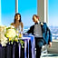 Andaz West Hollywood, By Hyatt