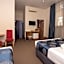 Central Hotel Hobart