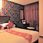 Sea Lion Hotel @ Klang