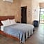Hotelito YUM KAAX