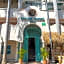 Sayulita Central Hotel