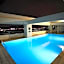 The Tray Hotel Hai Phong