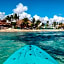 Margaritaville Island Reserve Riviera Cancún - An All-Inclusive Experience for All