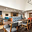 Holiday Inn Express Hotel & Suites McDonough By IHG