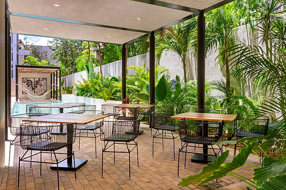 Fully Equipped 2BR2Bath wPrivate Pool in La Veleta