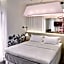 Thomais Boutique Hotel