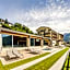 Hotel Belvedere Wellness&SPA