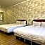 Bokelai B&B