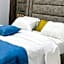 Dreamland Suites