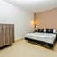 Hotel Perlatto