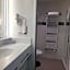 Airport Hotel Basel - Convenient & Friendly