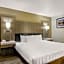Rodeway Inn Enumclaw Mount Rainer-Crystal Mountain Area
