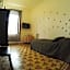 Arena Alfieri B&B