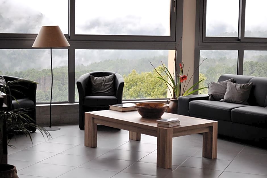 Chambres d'Hôtes Villa Cardellini