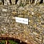 Rusling House