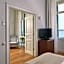 Poseidonion Grand Hotel
