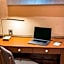 CASA H HOTEL BOUTIQUE
