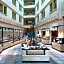 Wellness Hotel Babylon