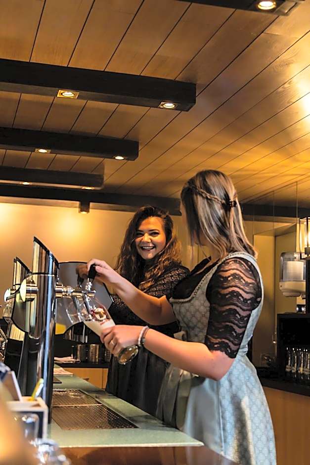 Kirchenwirt Schladming