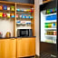 Hyatt Place Greensboro