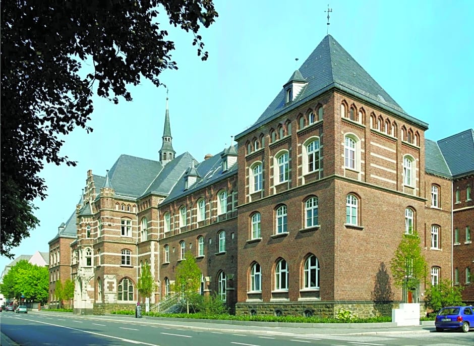 Collegium Leoninum