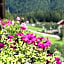 Gasthof Albergo Neuwirt