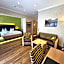 Hotel Seeblick