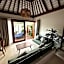 Di Cappio Villa Uluwatu 2