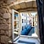Spalato Luxury Rooms