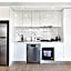 The Hamptons Apartments - St Kilda