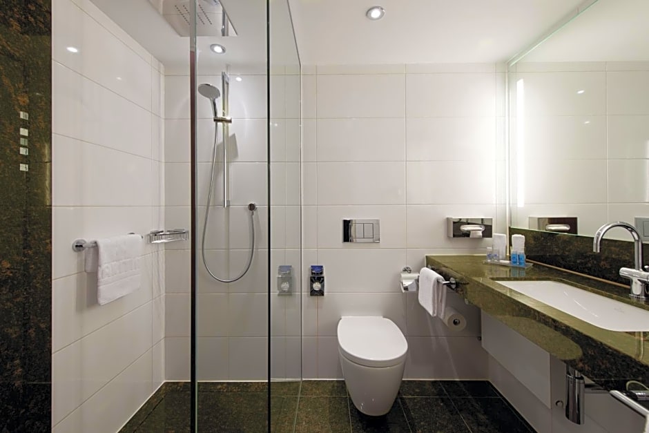 Maritim Hotel Darmstadt