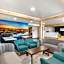Clarion Pointe Prescott Valley